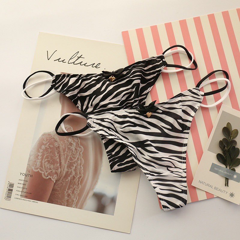 RedBeans🫘 | NO❌ BO/LC/VCS. tweet media