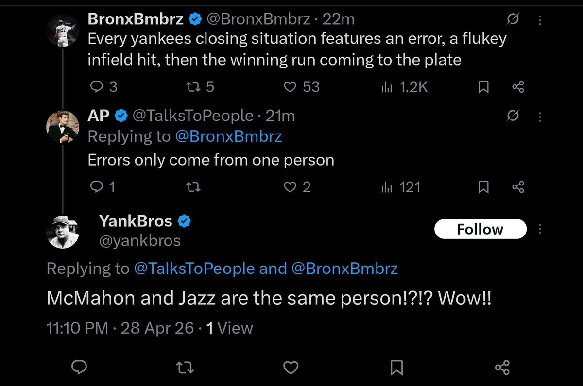AP tweet media