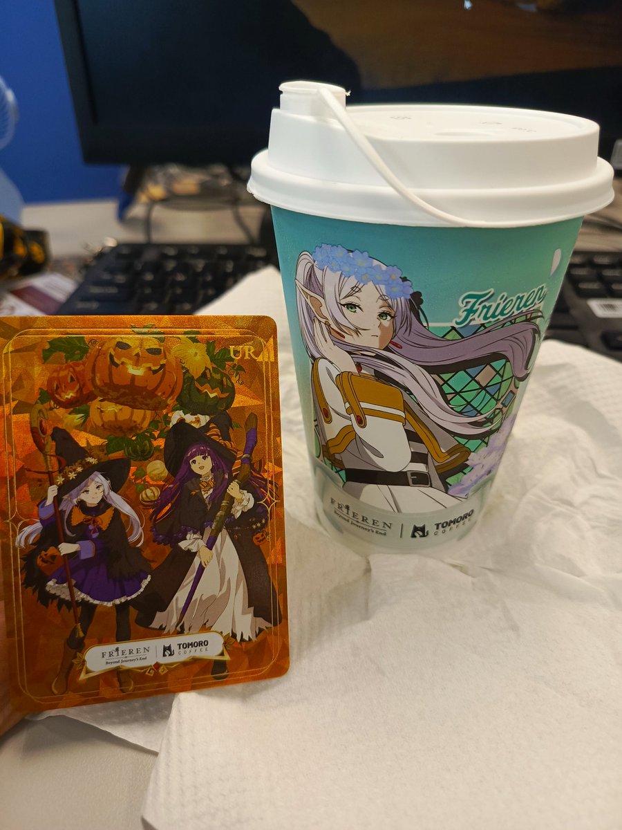 hi im hazel tweet media