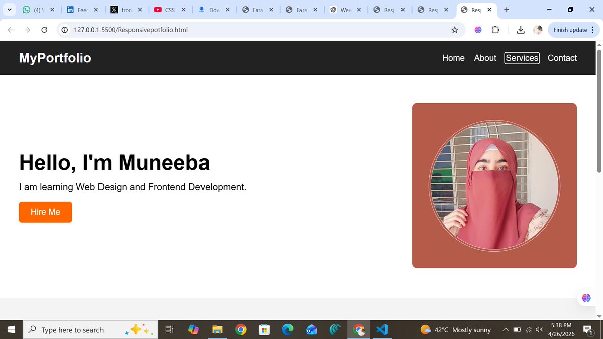 Muneeba tweet media