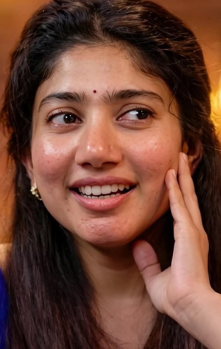 Bull_Maayan tweet media