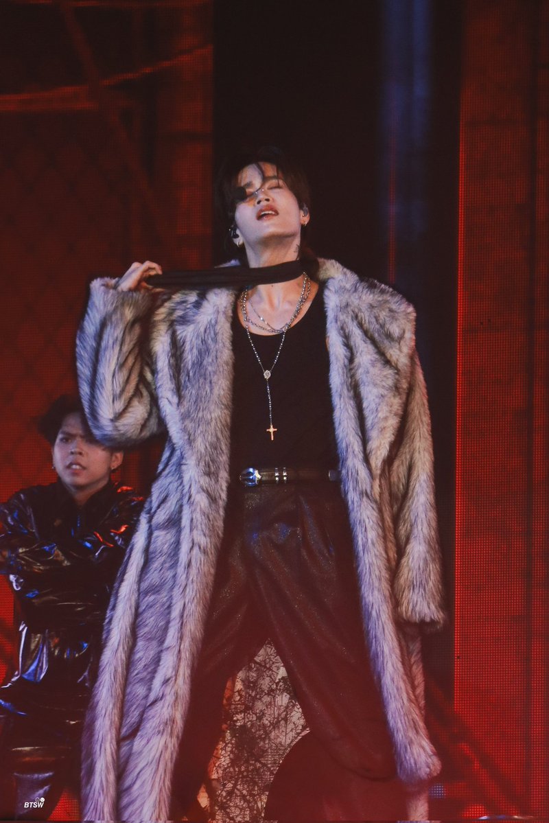 Nana୨୧ ྀིྀི tweet media