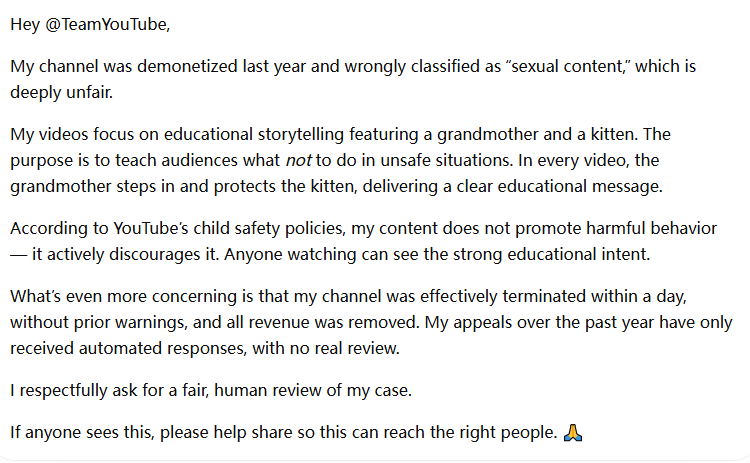 JamesYT tweet media