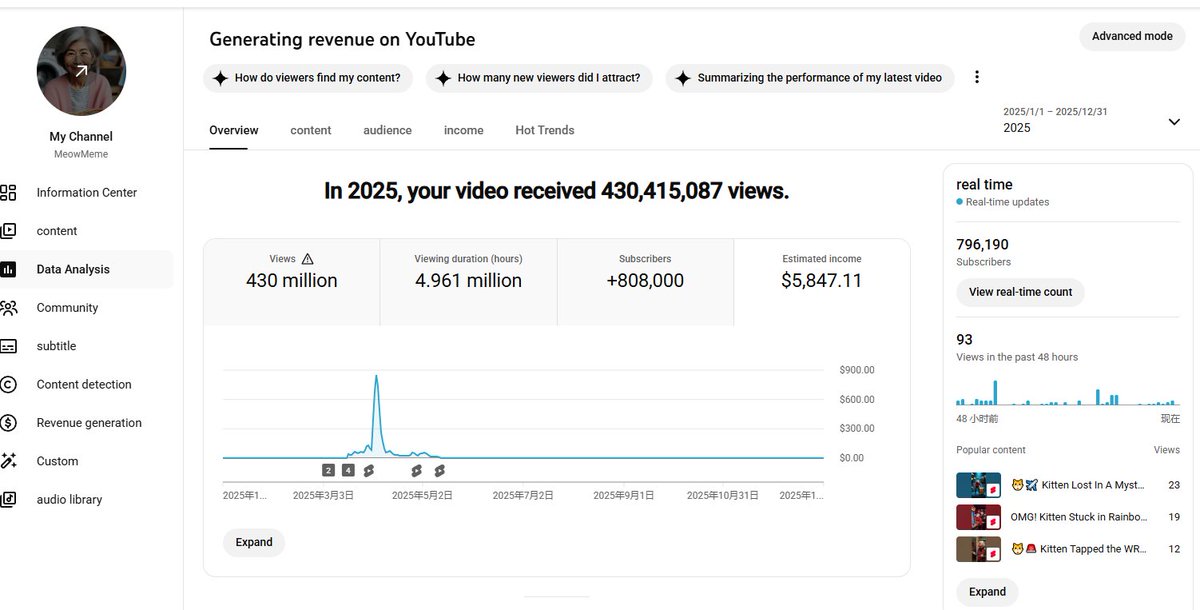 JamesYT tweet media
