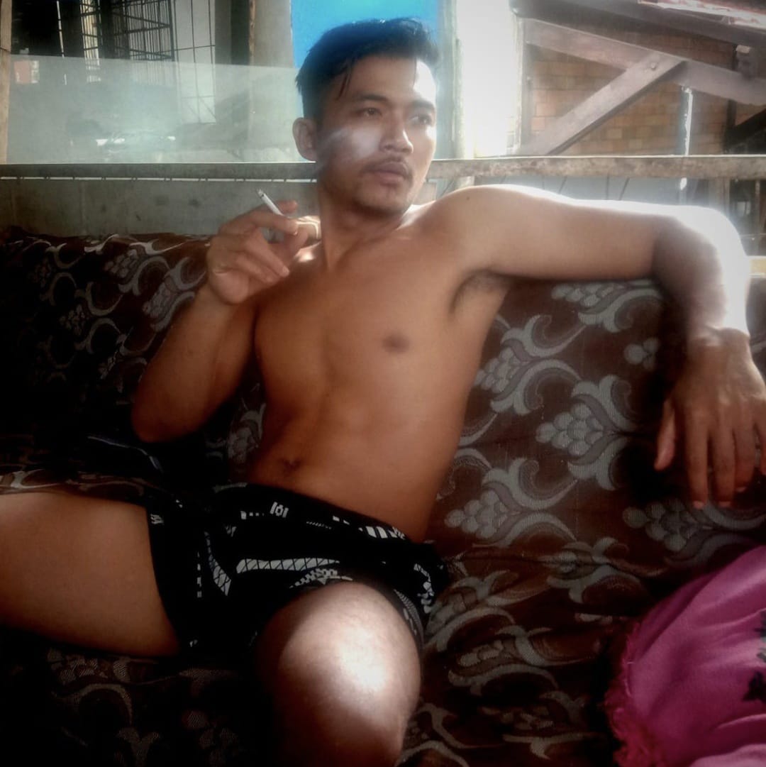 Visit Bandung tweet media