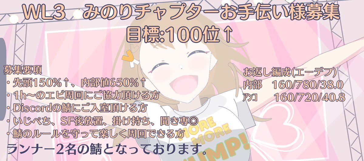 Tak/エーデフ tweet media
