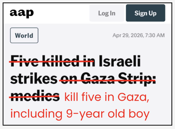 MssingContext's tweet photo. Adel Al-Najjar (9) was collecting cardboard for his family’s cooking fire when the Israeli army targeted &amp; killed him by drone, claiming he posed an “immediate threat” near the Yellow Line.

AAP reduces this Palestinian child to a number, hiding the depravity of the Israeli army. https://t.co/rdJK9aouGD