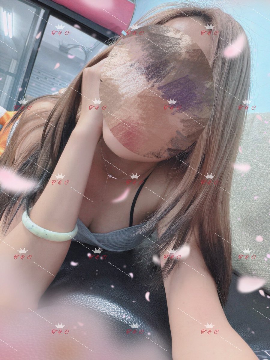 𝙏 ⚤ 𝘾 🎎 小隻夫妻 tweet media
