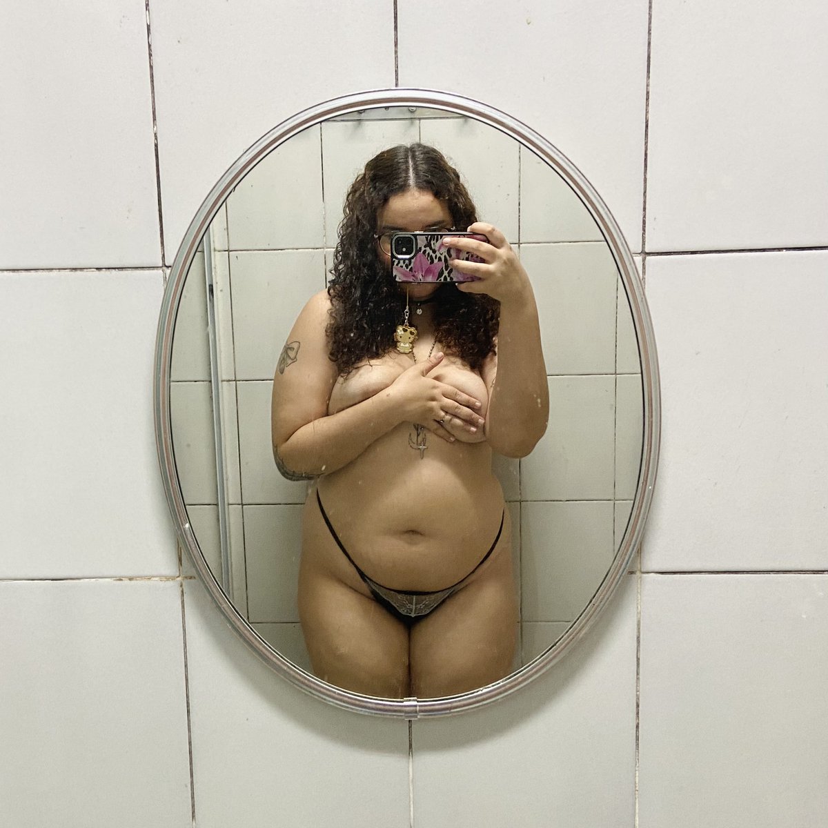 ✸ 𝒫𝓇𝒾𝓃𝒸𝑒𝓈𝒶 𝐸𝓋𝒾𝑒 ✸ tweet media