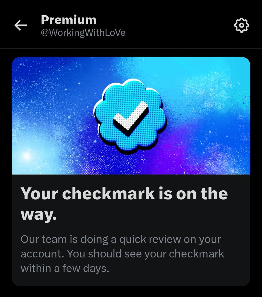 คนทำงานที่ถูกหวย  7892 🐾🥛🍒 tweet media