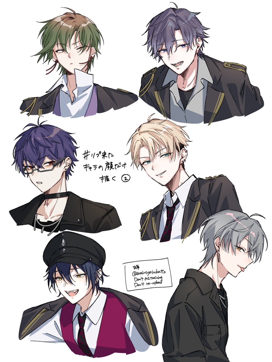 蜂 tweet media