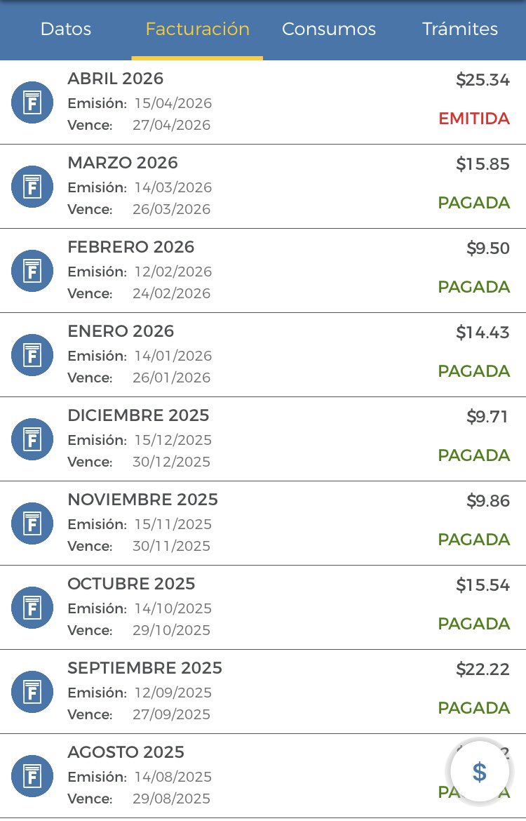 Javier Torrez 🇪🇨 tweet media