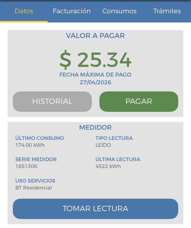 Javier Torrez 🇪🇨 tweet media