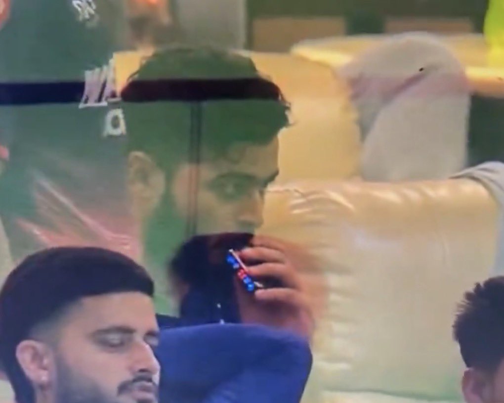 lndian Sports Netwrk tweet media