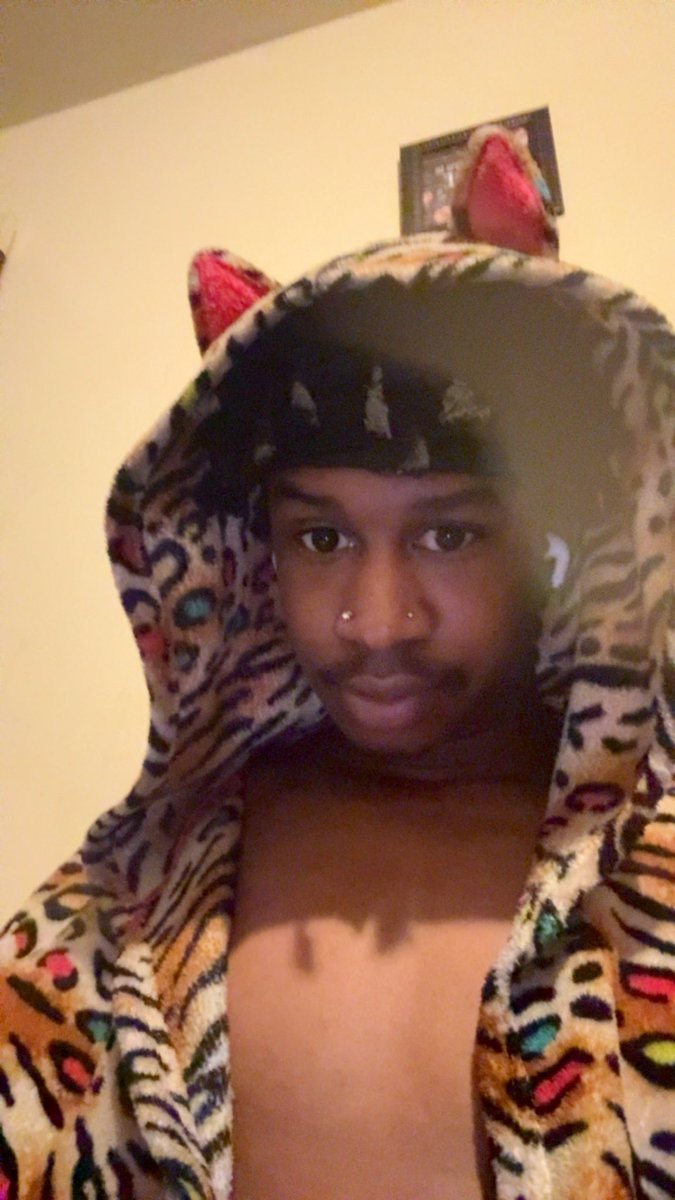 👶🏽BABYFACE631 tweet media