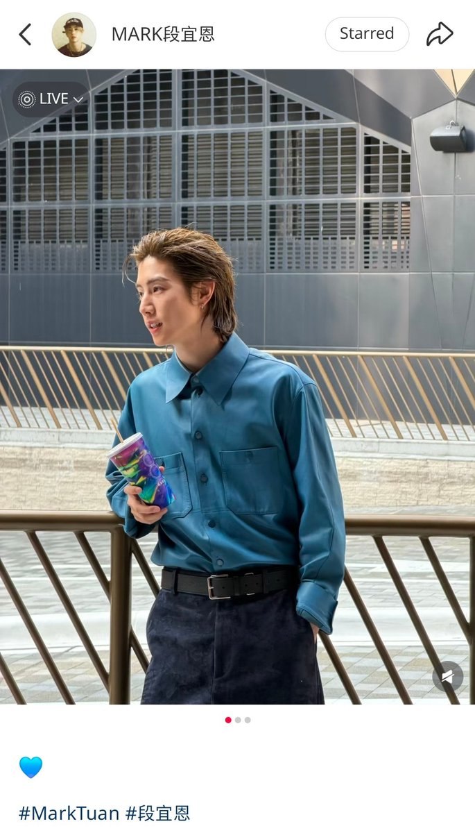 gg: 🐰✨ tweet media