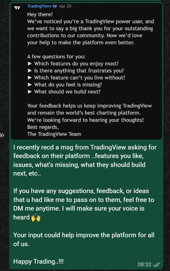 xDataAnalyst's tweet image. Hello Everyone,

#TradePlan #btc #btcusdt #naturalgas #crudeoil #usoil #ethusdt #xauusd #xagusd #xau