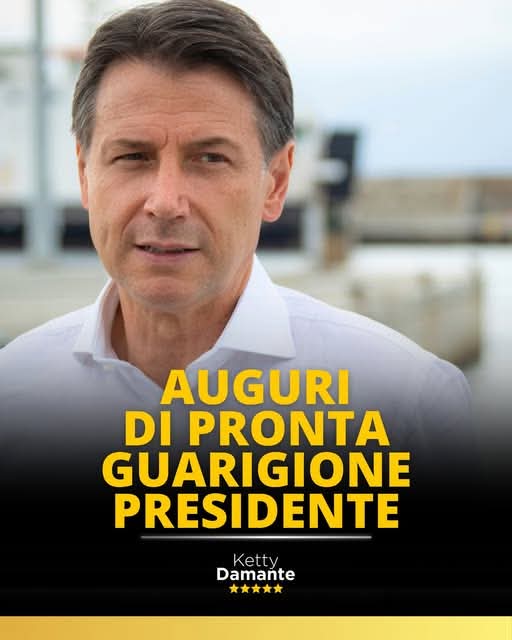 :Cinzia Paola tweet media