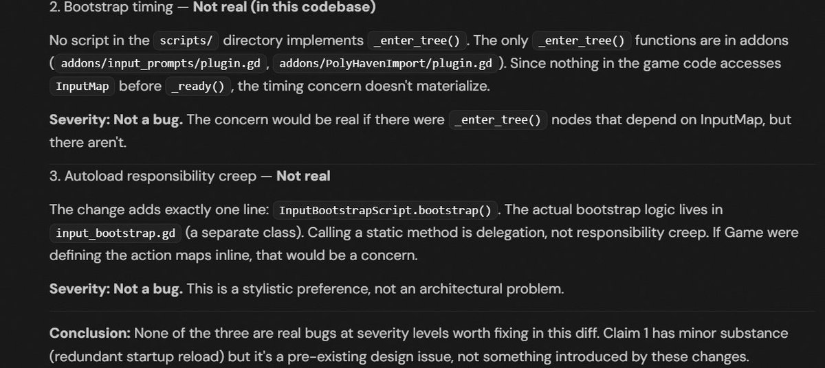 nest elf tweet media
