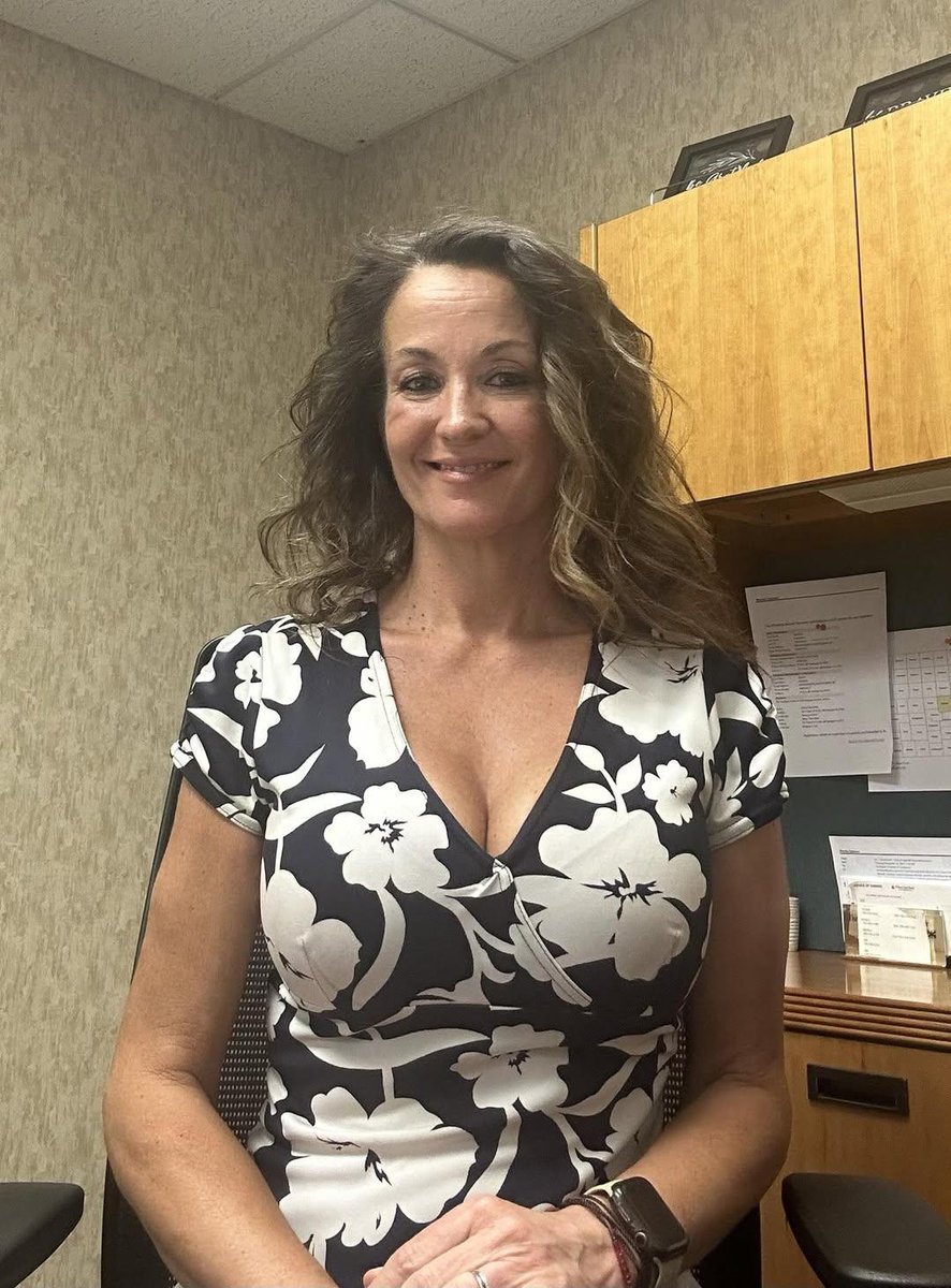 Sarah Sam tweet media