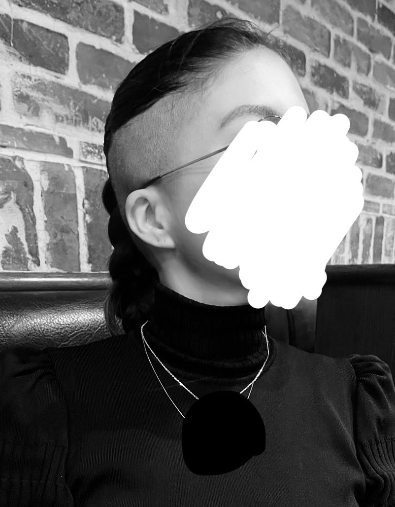 ワッパーチーズＪｒ． tweet media