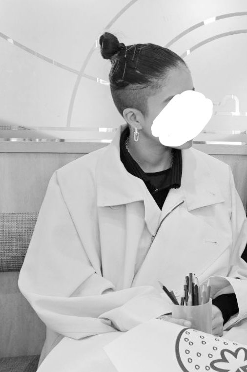 ワッパーチーズＪｒ． tweet media