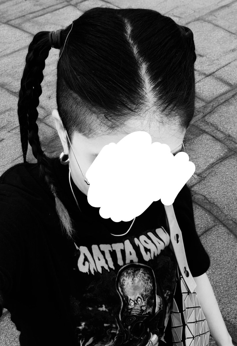 ワッパーチーズＪｒ． tweet media