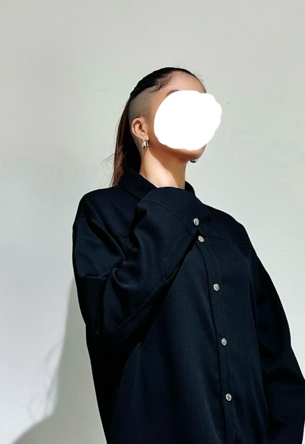 ワッパーチーズＪｒ． tweet media