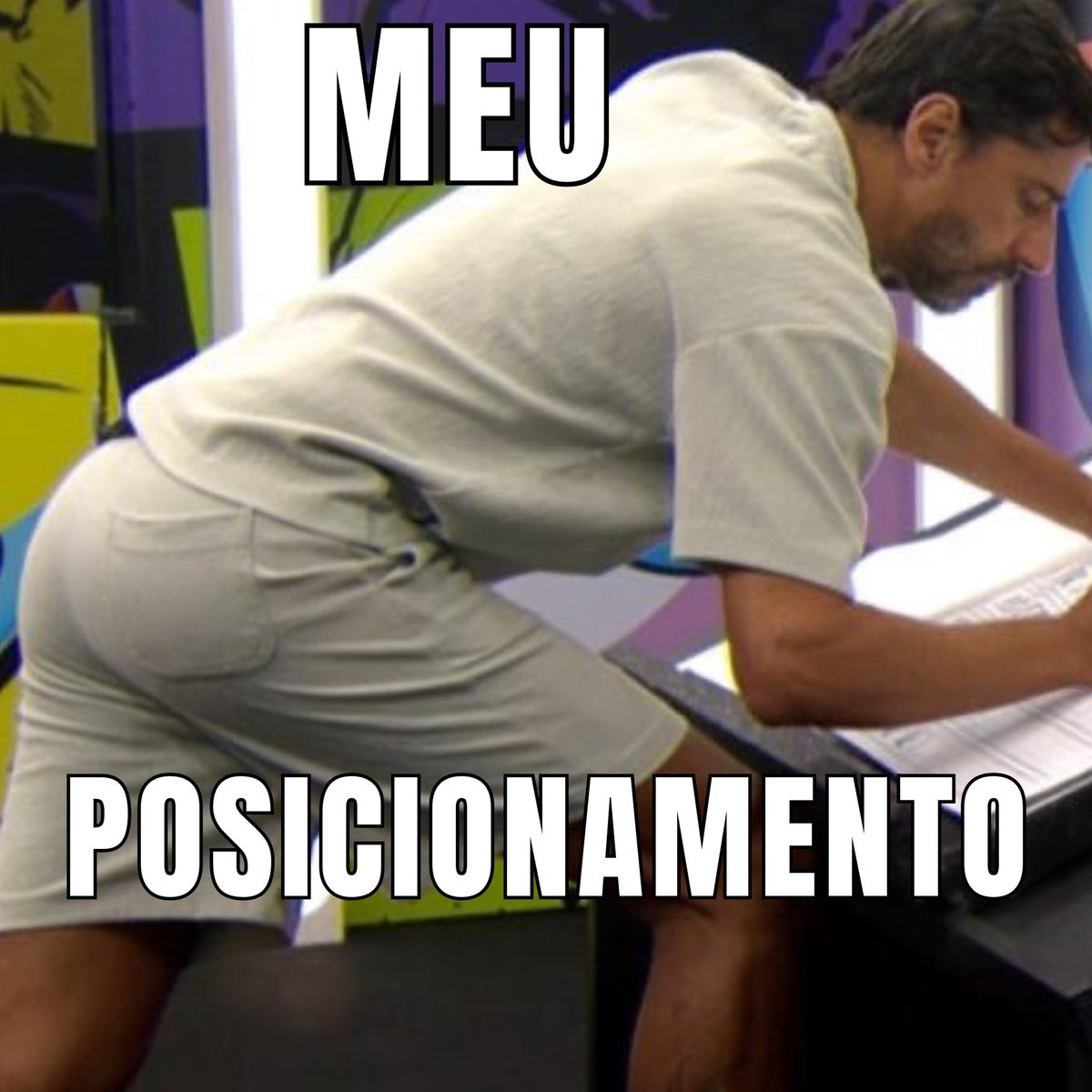 ✠ Karen 🗣️ tweet media