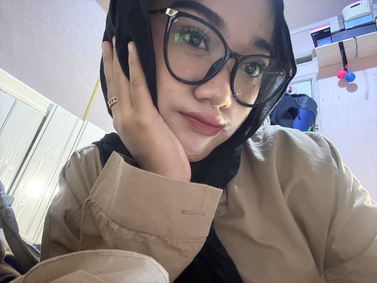 Rxrwooy🧸 tweet media