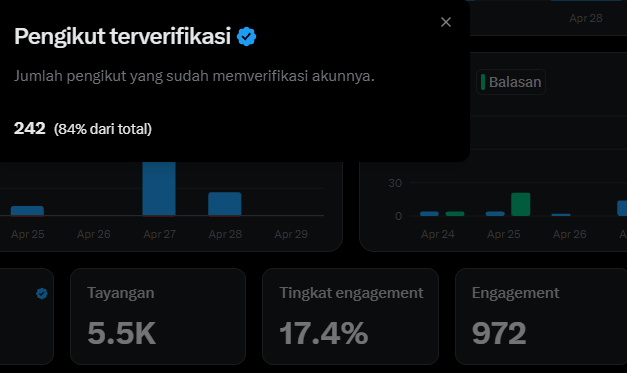Nela𑣲𐔌՞. .՞𐦯 tweet media