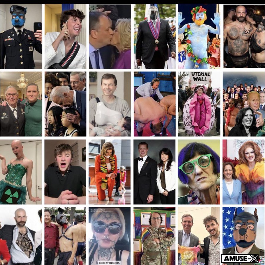 J Dub From CA tweet media