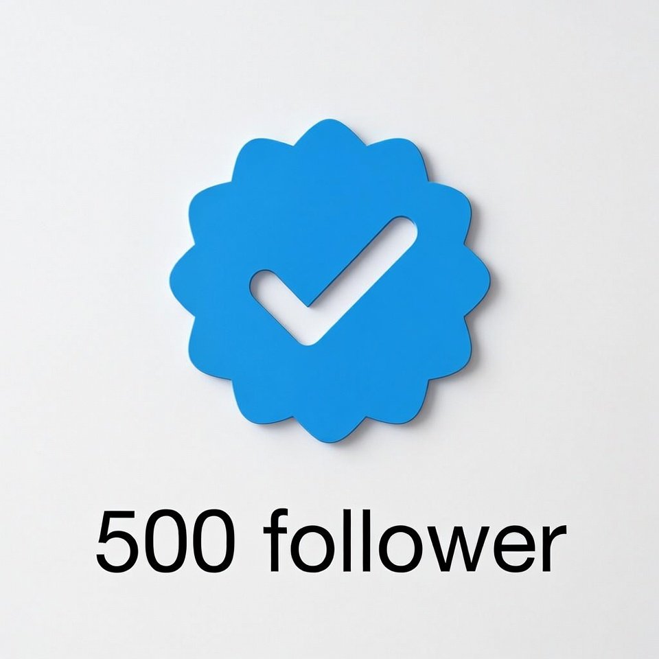 Liam ᴴᵀᴸ tweet media