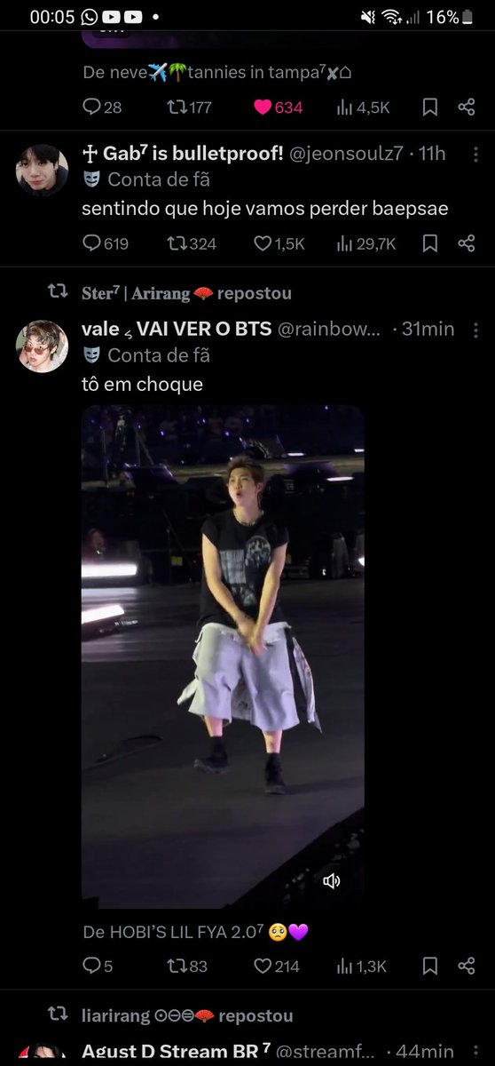 mina⁷🥢 ⦿ ☰ ☲ 🪭 tweet media