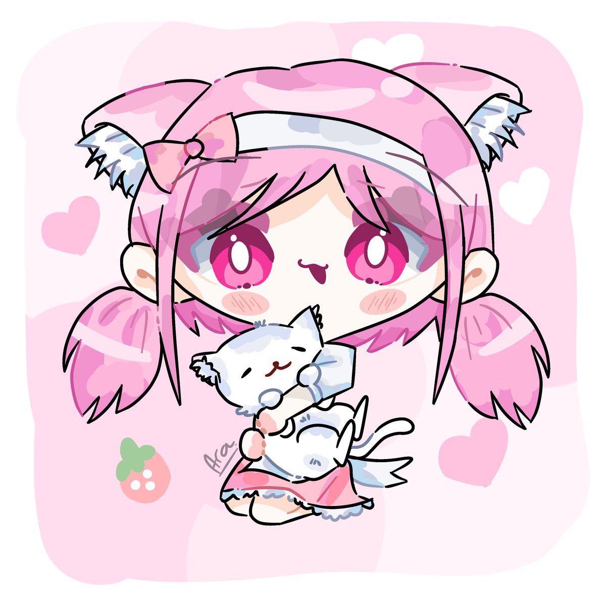 ara 🍋🧀 tweet media