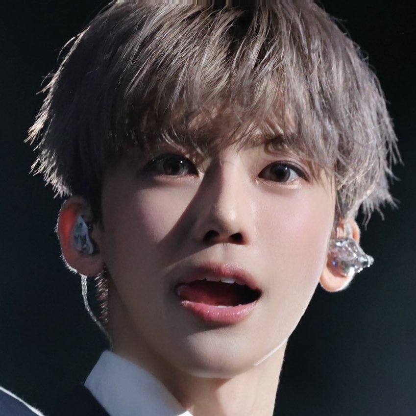 shy ★ ૮₍˶.◜◡◝ ⑅₎ა ★ tweet media