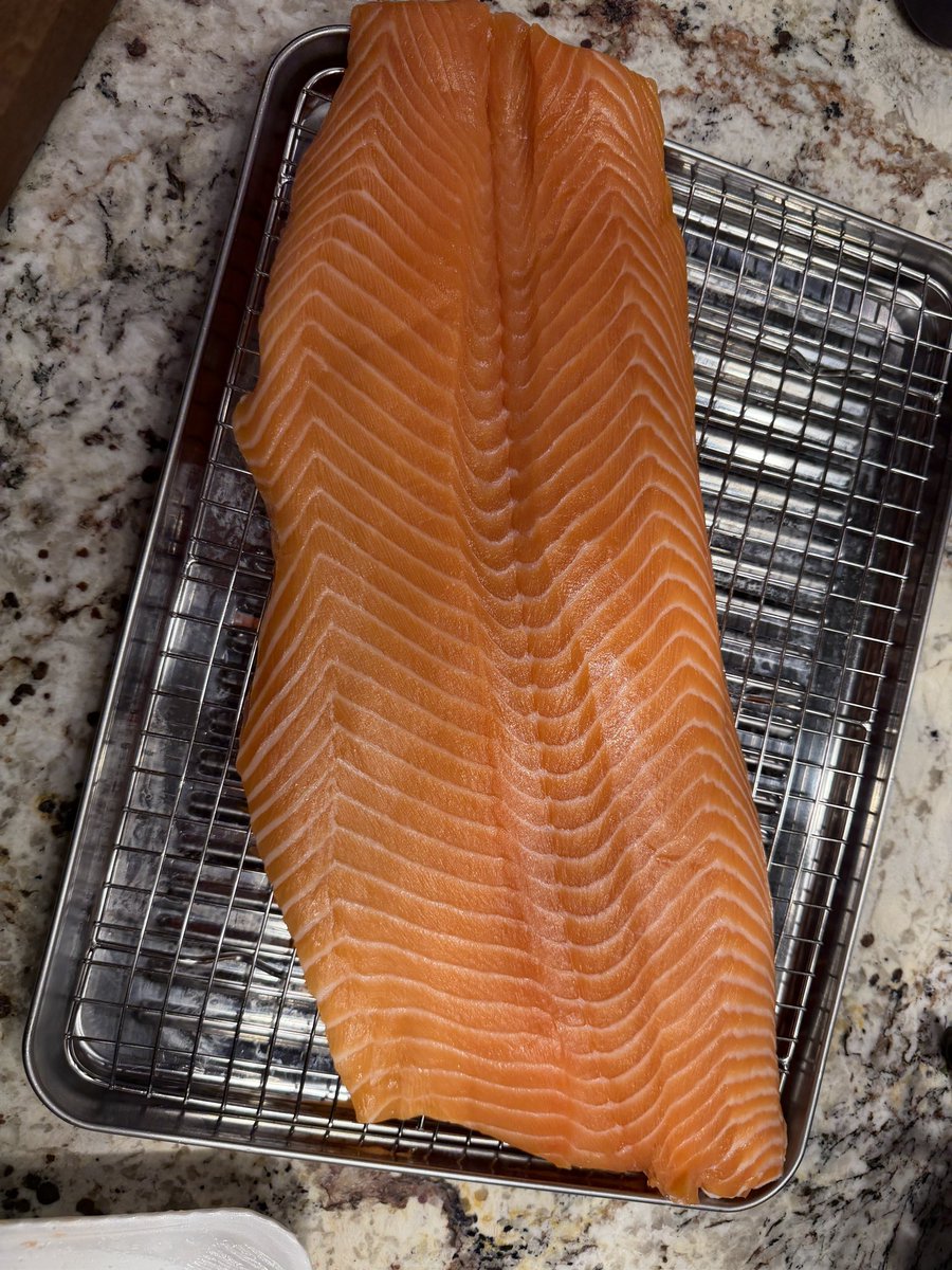 Jeff Lutz 🔋 tweet media