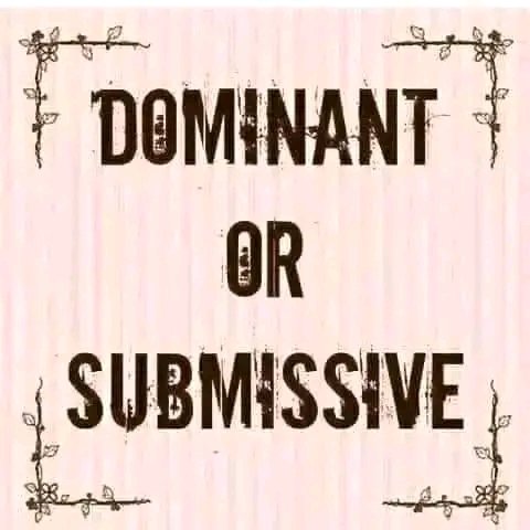 Goddess kate tweet media