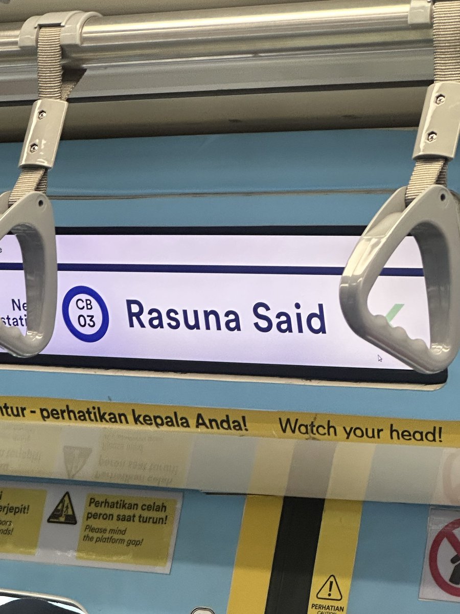 Ashari, Muhammad Idham tweet media