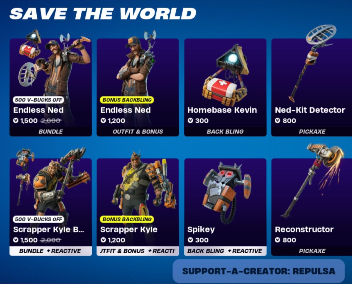 Awesome Me tweet media