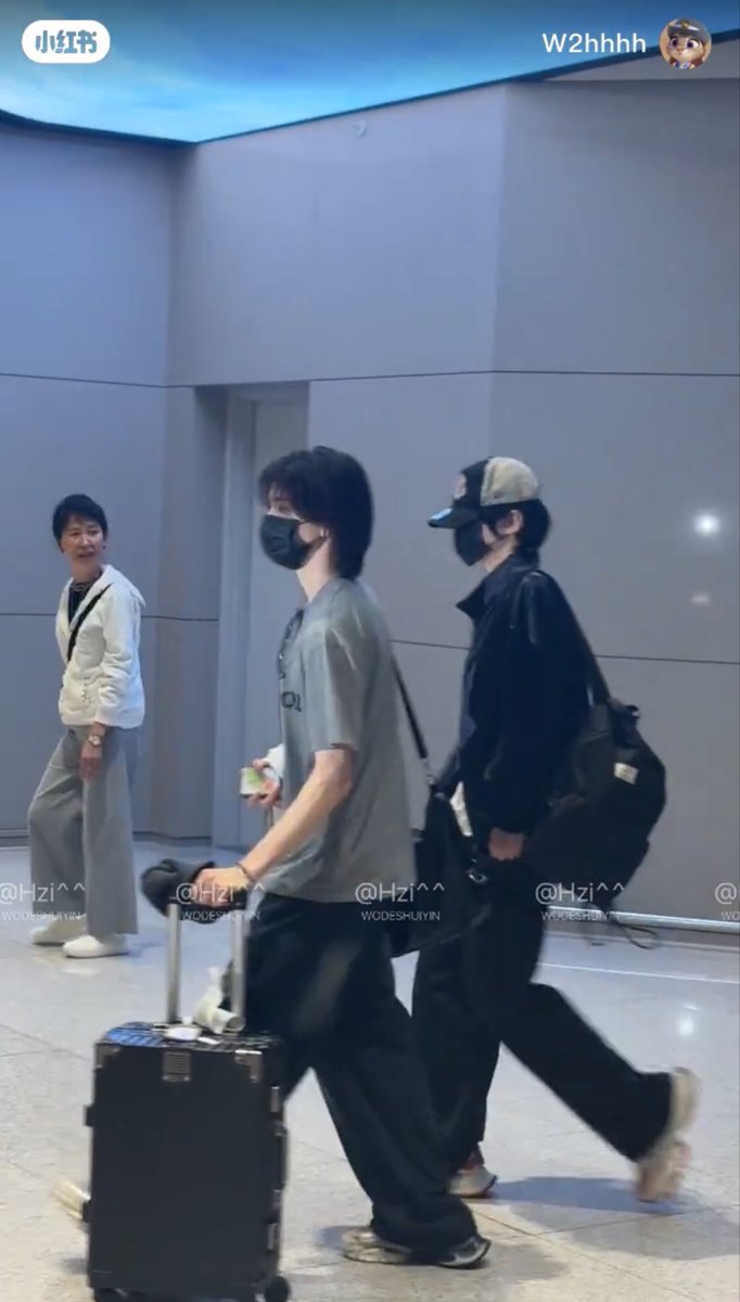 kairuuu🦉🌻 tweet media