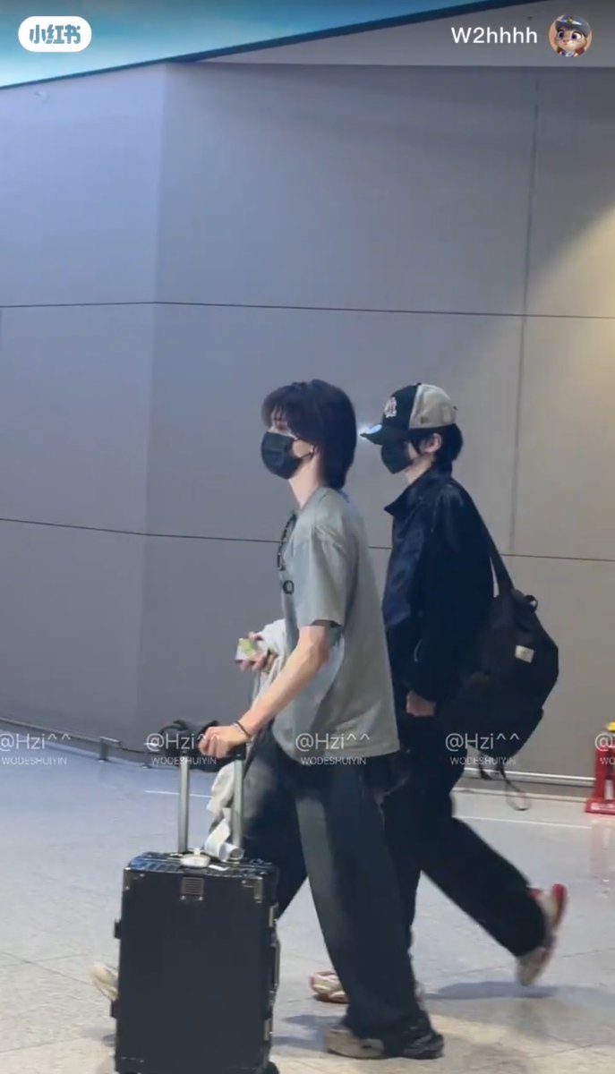 kairuuu🦉🌻 tweet media