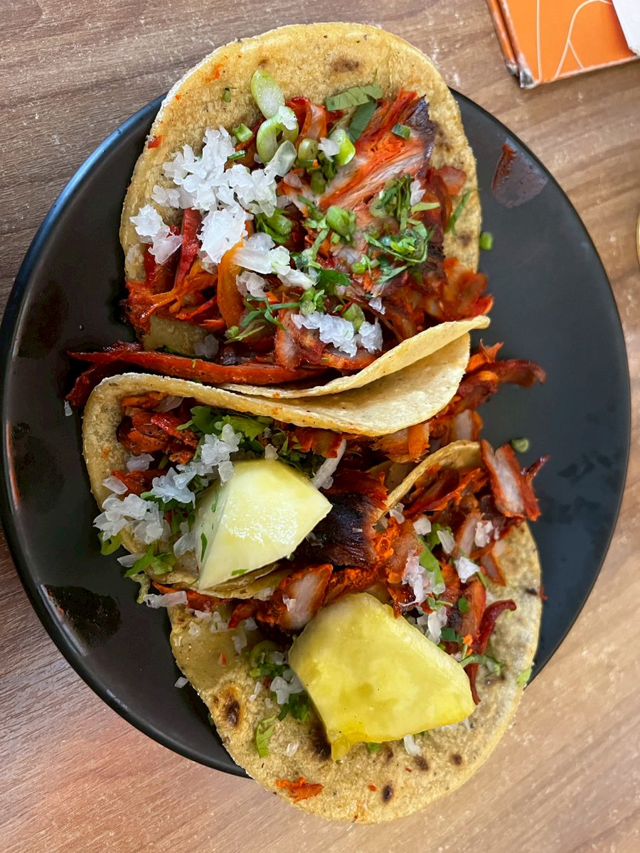 桜谷シュウ 『ニワトリ・ファイター』 Rooster Fighter 第12巻 ４月３日発売！！ tweet media