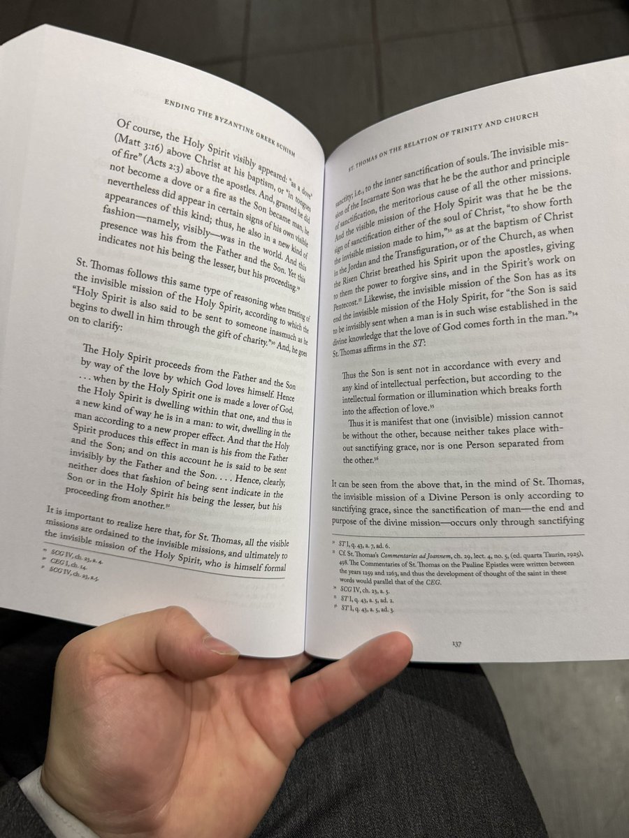 Andrew Likoudis tweet media