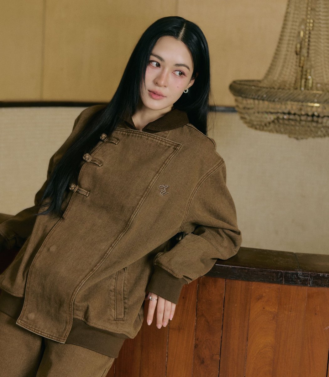 “ ปลาเองง ” tweet media