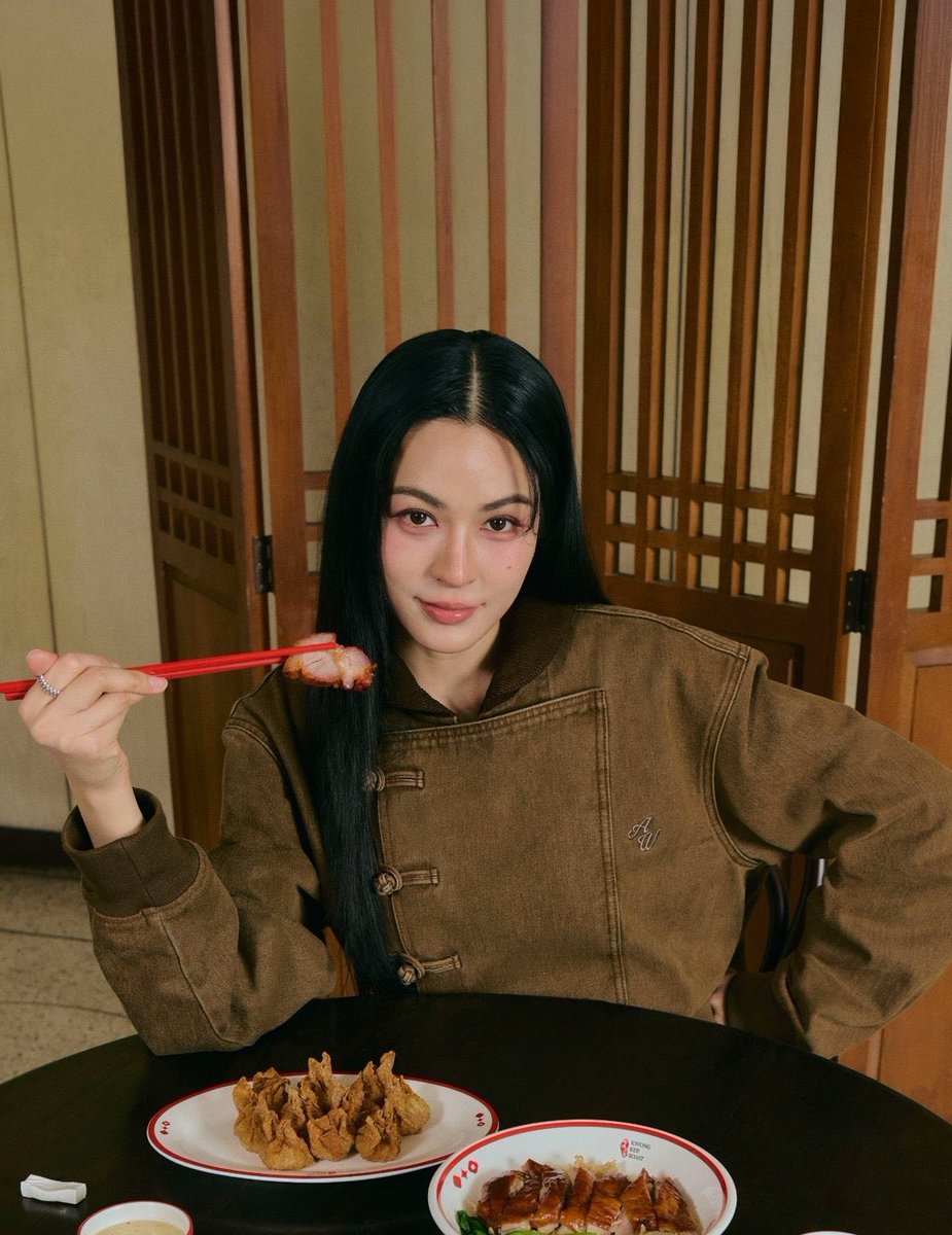 “ ปลาเองง ” tweet media