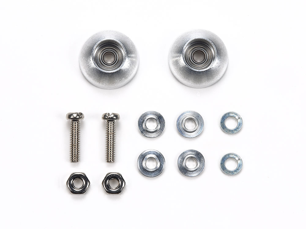 えのもとサーキット公式】ホビーマン (@HobbymanInfo) / Posts / X