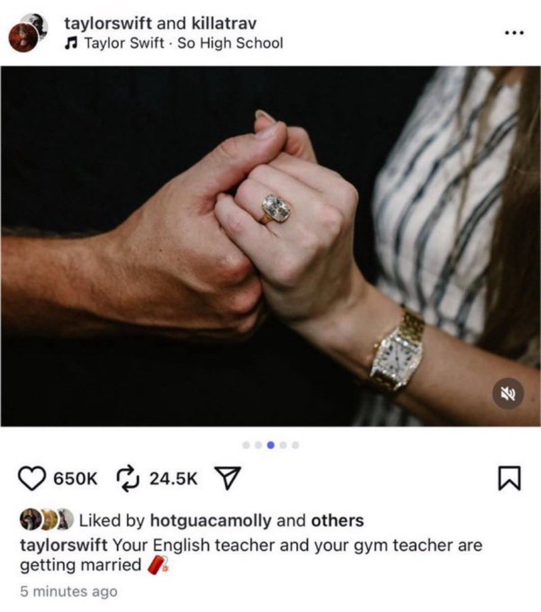 Jack tweet media