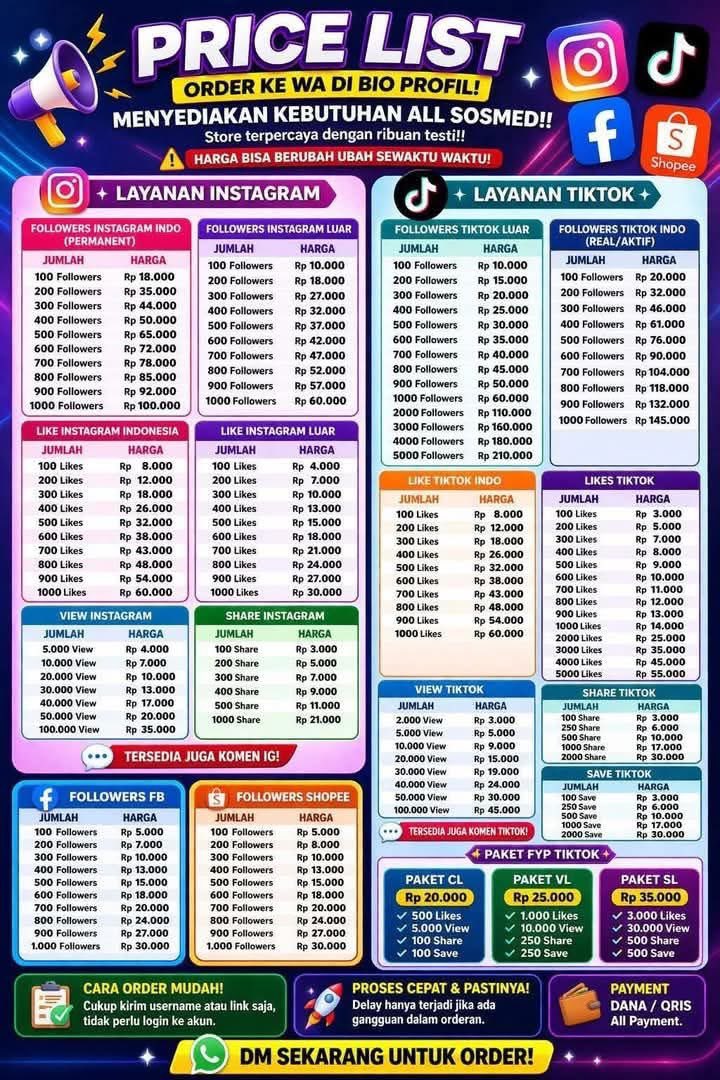 FAST RESP ON WHATSAPP tweet media