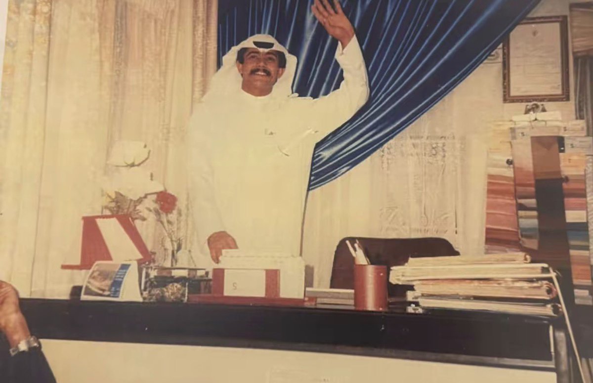 a7x245_'s tweet photo. الشهيد البطل الرائد / سعد مشعل الأسود https://t.co/hPzS6s02eo